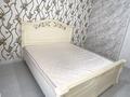 3-комнатная квартира · 72 м² · 3/16 этаж, Улы дала 80/1 — Есильский район, Улы дала,Аль Фараби, Бином за 320 000 ₸ в Астане, Нура р-н — фото 3