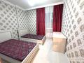 3-комнатная квартира · 72 м² · 3/16 этаж, Улы дала 80/1 — Есильский район, Улы дала,Аль Фараби, Бином за 320 000 ₸ в Астане, Нура р-н — фото 5