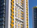 3-комнатная квартира · 72 м² · 3/16 этаж, Улы дала 80/1 — Есильский район, Улы дала,Аль Фараби, Бином за 320 000 ₸ в Астане, Нура р-н — фото 13