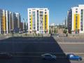 3-комнатная квартира · 72 м² · 3/16 этаж, Улы дала 80/1 — Есильский район, Улы дала,Аль Фараби, Бином за 320 000 ₸ в Астане, Нура р-н — фото 14