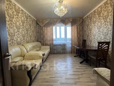 3-бөлмелі пәтер · 73.4 м², кошкарбаева, бағасы: 26.6 млн ₸ в Кокшетау