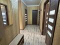 3-бөлмелі пәтер · 73.4 м², кошкарбаева, бағасы: 26.6 млн ₸ в Кокшетау — фото 10