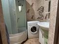 3-бөлмелі пәтер · 73.4 м², кошкарбаева, бағасы: 26.6 млн ₸ в Кокшетау — фото 14