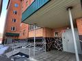3-бөлмелі пәтер · 73.4 м², кошкарбаева, бағасы: 26.6 млн ₸ в Кокшетау — фото 16