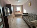 3-бөлмелі пәтер · 73.4 м², кошкарбаева, бағасы: 26.6 млн ₸ в Кокшетау — фото 2