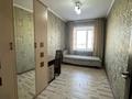 3-бөлмелі пәтер · 73.4 м², кошкарбаева, бағасы: 26.6 млн ₸ в Кокшетау — фото 5