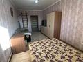3-бөлмелі пәтер · 73.4 м², кошкарбаева, бағасы: 26.6 млн ₸ в Кокшетау — фото 6