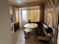 3-бөлмелі пәтер · 73.4 м², кошкарбаева, бағасы: 26.6 млн ₸ в Кокшетау — фото 7