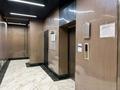 3-бөлмелі пәтер · 79.5 м² · 8/9 қабат, Күлтегін 2 — Жубан Молдагалиева и Айтеке би, бағасы: ~ 35.8 млн ₸ в Астане, Нура р-н — фото 5