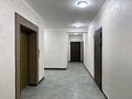 3-бөлмелі пәтер · 79.5 м² · 8/9 қабат, Күлтегін 2 — Жубан Молдагалиева и Айтеке би, бағасы: ~ 35.8 млн ₸ в Астане, Нура р-н — фото 2