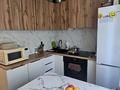 1-комнатная квартира · 32.1 м² · 4/5 этаж, Бурова 20 — Бурова 20 за 17.5 млн ₸ в Усть-Каменогорске