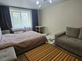 1-комнатная квартира · 32.1 м² · 4/5 этаж, Бурова 20 — Бурова 20 за 17.5 млн ₸ в Усть-Каменогорске — фото 2