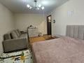 1-комнатная квартира · 32.1 м² · 4/5 этаж, Бурова 20 — Бурова 20 за 17.5 млн ₸ в Усть-Каменогорске — фото 3