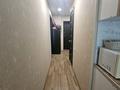 1-комнатная квартира · 32.1 м² · 4/5 этаж, Бурова 20 — Бурова 20 за 17.5 млн ₸ в Усть-Каменогорске — фото 4