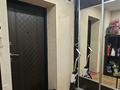 1-комнатная квартира · 32.1 м² · 4/5 этаж, Бурова 20 — Бурова 20 за 17.5 млн ₸ в Усть-Каменогорске — фото 6