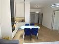 4-бөлмелі пәтер · 105 м² · 2/10 қабат, Кабанбай Батыра — Бегалина | Центральный парк М. Горького, бағасы: 106 млн ₸ в Алматы, Медеуский р-н — фото 17