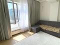4-бөлмелі пәтер · 105 м² · 2/10 қабат, Кабанбай Батыра — Бегалина | Центральный парк М. Горького, бағасы: 106 млн ₸ в Алматы, Медеуский р-н — фото 9