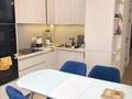 4-бөлмелі пәтер · 105 м² · 2/10 қабат, Кабанбай Батыра — Бегалина | Центральный парк М. Горького, бағасы: 106 млн ₸ в Алматы, Медеуский р-н — фото 3