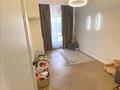 4-бөлмелі пәтер · 105 м² · 2/10 қабат, Кабанбай Батыра — Бегалина | Центральный парк М. Горького, бағасы: 106 млн ₸ в Алматы, Медеуский р-н — фото 24