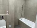 1-комнатная квартира · 42 м² · 4/9 этаж, Байтурсынова 10/2 — Байтурсынова-Жумабаева за 240 000 ₸ в Астане, Алматы р-н — фото 3