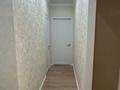 1-комнатная квартира · 42 м² · 4/9 этаж, Байтурсынова 10/2 — Байтурсынова-Жумабаева за 240 000 ₸ в Астане, Алматы р-н — фото 4