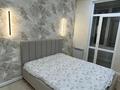 1-комнатная квартира · 42 м² · 4/9 этаж, Байтурсынова 10/2 — Байтурсынова-Жумабаева за 240 000 ₸ в Астане, Алматы р-н — фото 5