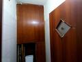 2-бөлмелі пәтер · 51 м² · 1/5 қабат, мкр Кулагер, бағасы: 29 млн ₸ в Алматы, Жетысуский р-н — фото 8
