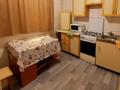 2-бөлмелі пәтер · 51 м² · 1/5 қабат, мкр Кулагер, бағасы: 29 млн ₸ в Алматы, Жетысуский р-н — фото 9