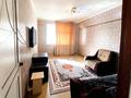 2-бөлмелі пәтер · 51 м² · 1/5 қабат, мкр Кулагер, бағасы: 29 млн ₸ в Алматы, Жетысуский р-н