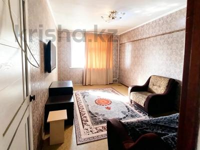 2-бөлмелі пәтер · 51 м² · 1/5 қабат, мкр Кулагер, бағасы: 29 млн ₸ в Алматы, Жетысуский р-н