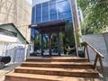 4 комнаты · 120 м² · 2 этаж, Кармысова 82 — Курмангазы за 60 000 ₸ в Алматы, Медеуский р-н