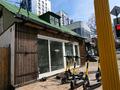 4 комнаты · 120 м² · 2 этаж, Кармысова 82 — Курмангазы за 60 000 ₸ в Алматы, Медеуский р-н — фото 2