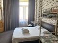 4 комнаты · 120 м² · 2 этаж, Кармысова 82 — Курмангазы за 60 000 ₸ в Алматы, Медеуский р-н — фото 5