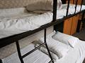 4 комнаты · 120 м² · 2 этаж, Кармысова 82 — Курмангазы за 60 000 ₸ в Алматы, Медеуский р-н — фото 8