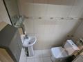 4 комнаты · 120 м² · 2 этаж, Кармысова 82 — Курмангазы за 60 000 ₸ в Алматы, Медеуский р-н — фото 19