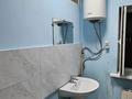 4 комнаты · 120 м² · 2 этаж, Кармысова 82 — Курмангазы за 60 000 ₸ в Алматы, Медеуский р-н — фото 21