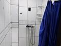 4 комнаты · 120 м² · 2 этаж, Кармысова 82 — Курмангазы за 60 000 ₸ в Алматы, Медеуский р-н — фото 22