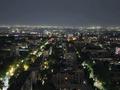 4 комнаты · 120 м² · 2 этаж, Кармысова 82 — Курмангазы за 60 000 ₸ в Алматы, Медеуский р-н — фото 33