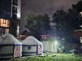 4 комнаты · 120 м² · 2 этаж, Кармысова 82 — Курмангазы за 60 000 ₸ в Алматы, Медеуский р-н — фото 34