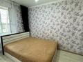 Отдельный дом · 3 комнаты · 118.8 м² · 10 сот., Актюбрентген 16/участок 8а — Сзади ресторана “Юрта”, возле реки Илек . за 32 млн 〒 в Актобе, жилой массив Заречный-2 — фото 11