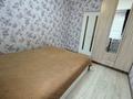 Отдельный дом · 3 комнаты · 118.8 м² · 10 сот., Актюбрентген 16/участок 8а — Сзади ресторана “Юрта”, возле реки Илек . за 32 млн 〒 в Актобе, жилой массив Заречный-2 — фото 12