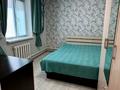 Отдельный дом · 3 комнаты · 118.8 м² · 10 сот., Актюбрентген 16/участок 8а — Сзади ресторана “Юрта”, возле реки Илек . за 32 млн 〒 в Актобе, жилой массив Заречный-2 — фото 13