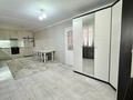 Отдельный дом · 3 комнаты · 118.8 м² · 10 сот., Актюбрентген 16/участок 8а — Сзади ресторана “Юрта”, возле реки Илек . за 32 млн 〒 в Актобе, жилой массив Заречный-2 — фото 17