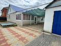 Отдельный дом · 3 комнаты · 118.8 м² · 10 сот., Актюбрентген 16/участок 8а — Сзади ресторана “Юрта”, возле реки Илек . за 32 млн 〒 в Актобе, жилой массив Заречный-2 — фото 3