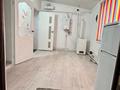 Отдельный дом · 3 комнаты · 118.8 м² · 10 сот., Актюбрентген 16/участок 8а — Сзади ресторана “Юрта”, возле реки Илек . за 32 млн 〒 в Актобе, жилой массив Заречный-2 — фото 20