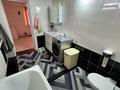 Отдельный дом · 3 комнаты · 118.8 м² · 10 сот., Актюбрентген 16/участок 8а — Сзади ресторана “Юрта”, возле реки Илек . за 32 млн 〒 в Актобе, жилой массив Заречный-2 — фото 23
