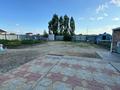 Отдельный дом · 3 комнаты · 118.8 м² · 10 сот., Актюбрентген 16/участок 8а — Сзади ресторана “Юрта”, возле реки Илек . за 32 млн 〒 в Актобе, жилой массив Заречный-2 — фото 5