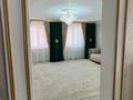 Отдельный дом · 3 комнаты · 118.8 м² · 10 сот., Актюбрентген 16/участок 8а — Сзади ресторана “Юрта”, возле реки Илек . за 32 млн 〒 в Актобе, жилой массив Заречный-2 — фото 6