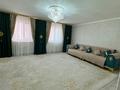 Отдельный дом · 3 комнаты · 118.8 м² · 10 сот., Актюбрентген 16/участок 8а — Сзади ресторана “Юрта”, возле реки Илек . за 32 млн 〒 в Актобе, жилой массив Заречный-2