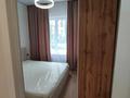 2-бөлмелі пәтер · 35 м² · 1/12 қабат, Ақбұлақ ш/а., Момышулы, бағасы: 220 000 ₸ в Алматы, Алатауский р-н — фото 2